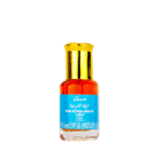 Musk Al Rokia Alsharia (مسك الرقية الشرعية) - Image 2