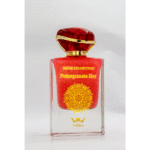 Pomegranate Her - Image 2
