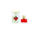 Pomegranate (رمان)