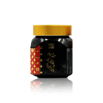 Hamil Al Musk Collection (مجموعه حامل المسك) - Image 8