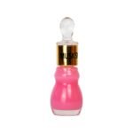 Musk Rose (مسك روز) - Image 2