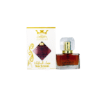 Oud (عود)