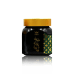 Hamil Al Musk Collection (مجموعه حامل المسك) - Image 9