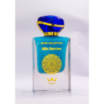 Musk Perfumes Collection (مجموعه عطور المسك) - Image 3
