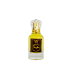 Darphin (دارفين) - Image 3