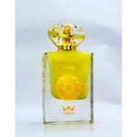 Citrus - Image 3