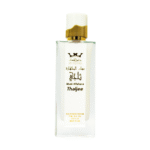 Musk Altahara Thaljee (مسك الطهارة ثلجي) - Image 3