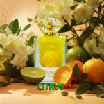 Citrus - Image 4