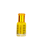 Musk Vanilla (مسك فانيلا) - Image 2