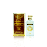 Black Oud (عود اسود)