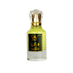 Matia (ماتيا) - Image 2