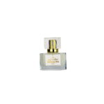 AlTahara White (الطهارة ابيض) - Image 3