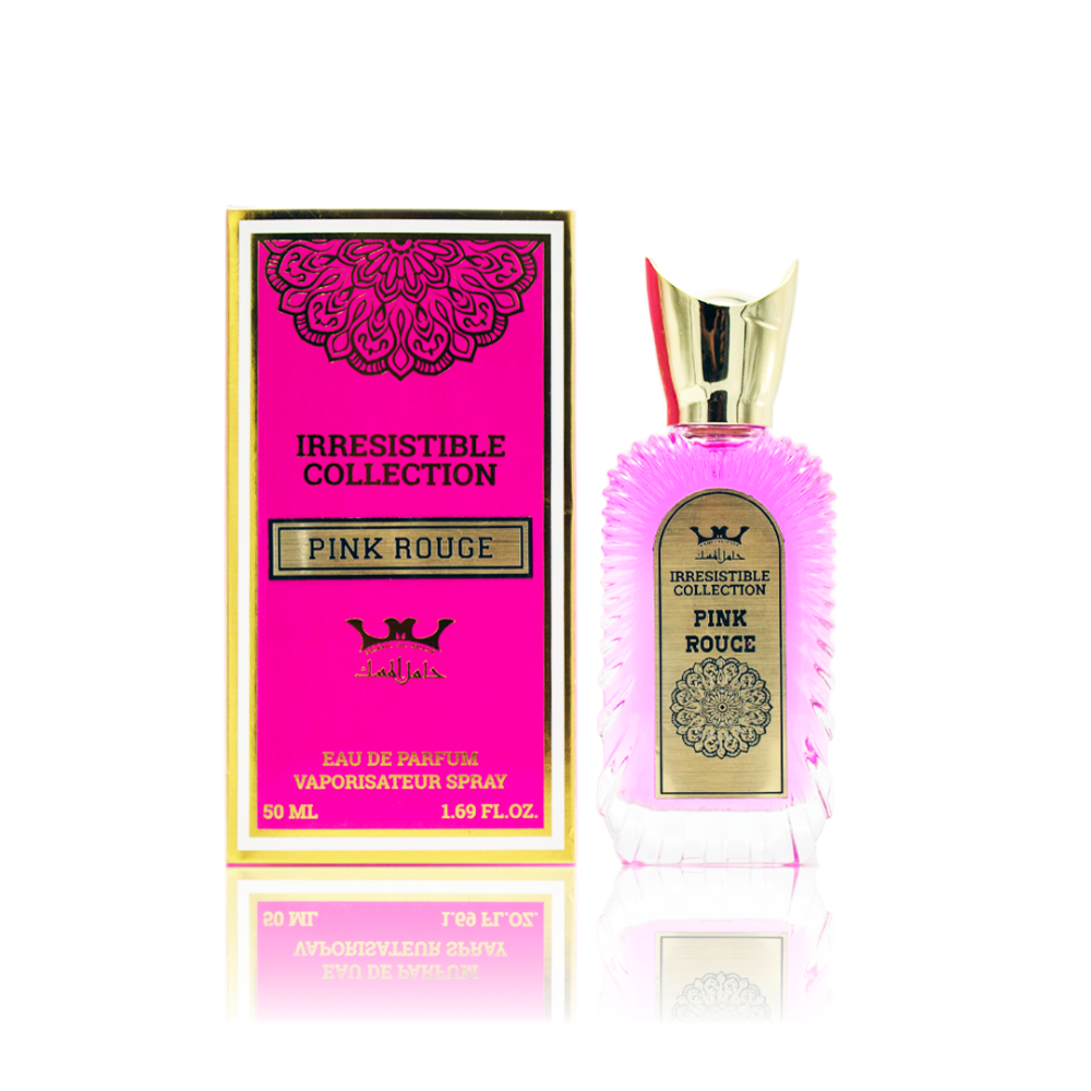 5-1.png Pink Rouge (بينك روج) - Image 1