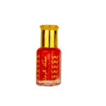 Musk Pomegranate (مسك رمان) - Image 2