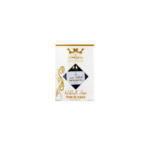 AlTahara White (الطهارة ابيض) - Image 2