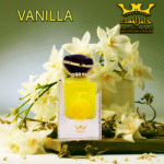 Vanilla - Image 4