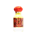 Love (الحب) - Image 2