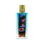 Musk Altahara Toot (مسك الطهارة توت) - Image 3