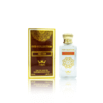 Red Oud (عود احمر)