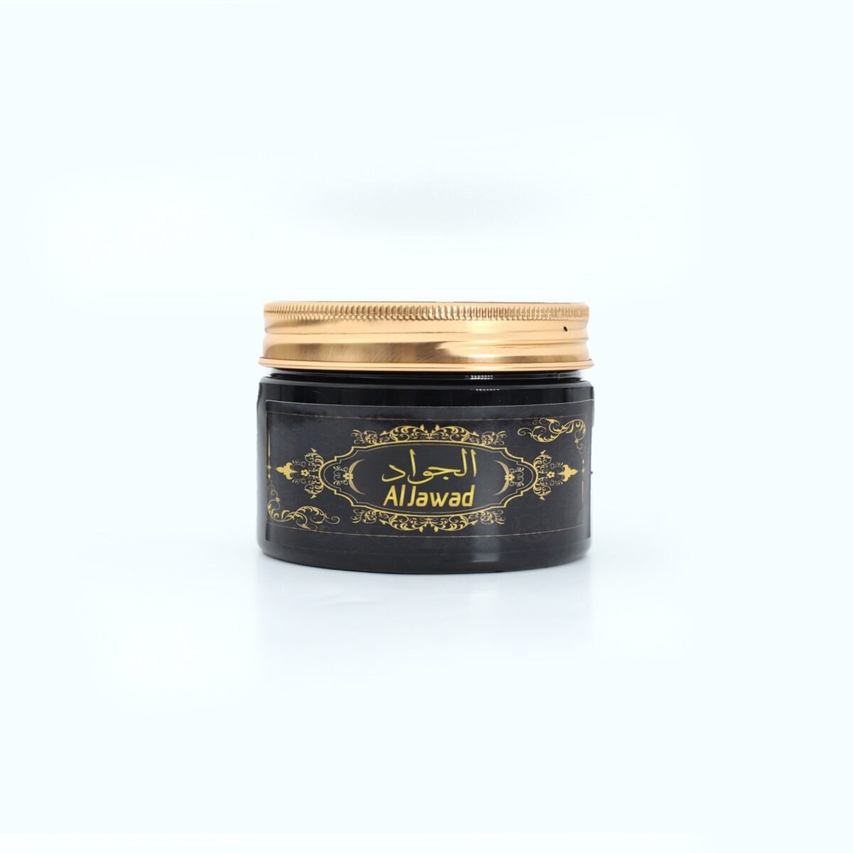 Bakhoor ALJAWAD بخور معطر الجواد - Image 1