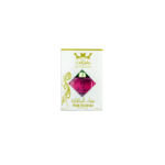 Cherry (كرز) - Image 2