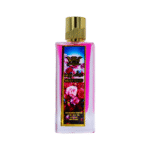 Musk Altahara Taif Rose (مسك الطهارة ورد طائفي) - Image 2