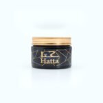 Bakhoor HATTA بخور حتا