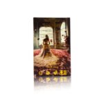 Musk Bride 12ml (مسك العروس) - Image 4