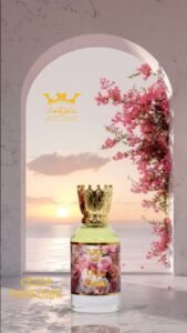Celia Perfume 50ml (سيليا) - Image 6
