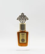 Oud (عود)