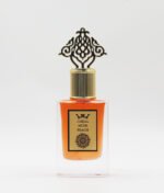 Musk Peach Perfume 30ml (خوخ)