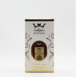 Peach (خوخ) - Image 3