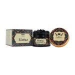 Bakhoor MUTHHILLA بخور مذهلة - Image 3