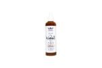 Feminin Secert Body Mist Oud معطر جسم سر الانوثة عود - Image 2