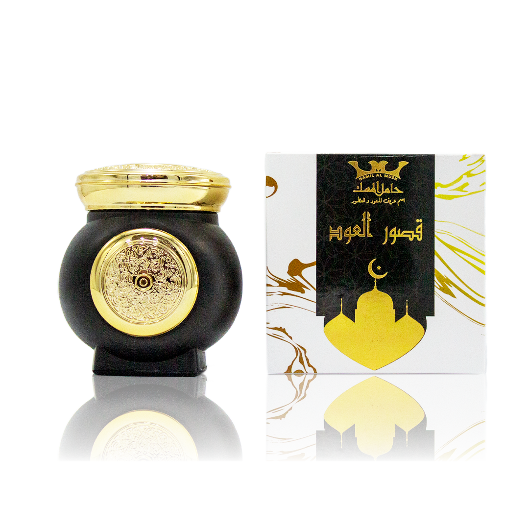 QUSOR-AL-OUD-3.png Bakhoor Qusor al OUD بخور قصور العود - Image 1