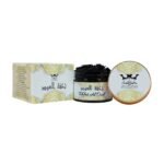 Bakhoor TOHFAT AL OUD بخور تحفة العود - Image 2