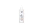 Feminin Secert Body Mist Musk معطر جسم سر الانوثة مسك - Image 2