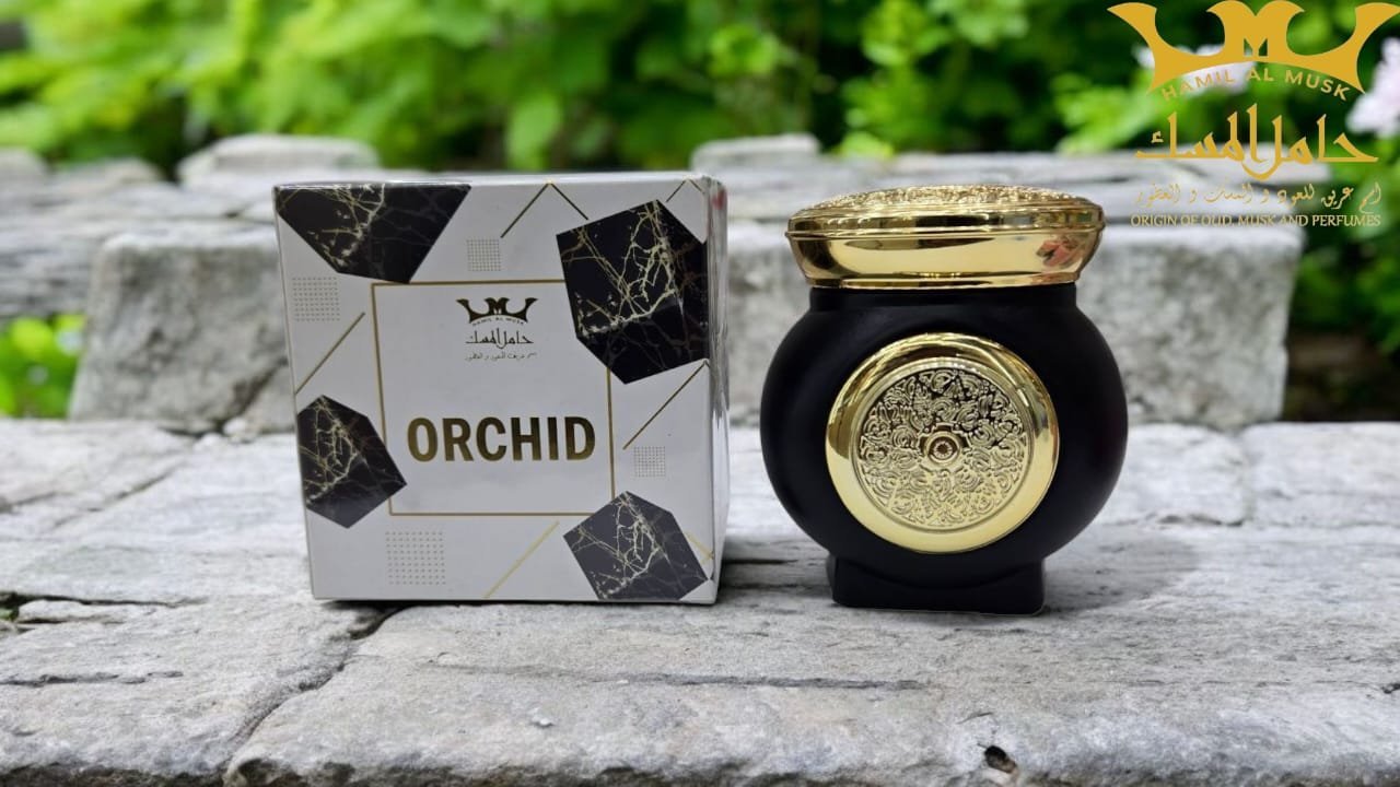 WhatsApp-Image-2025-04-29-at-19.10.30.jpeg Bakhoor Orced بخور الاوركيد - Image 1