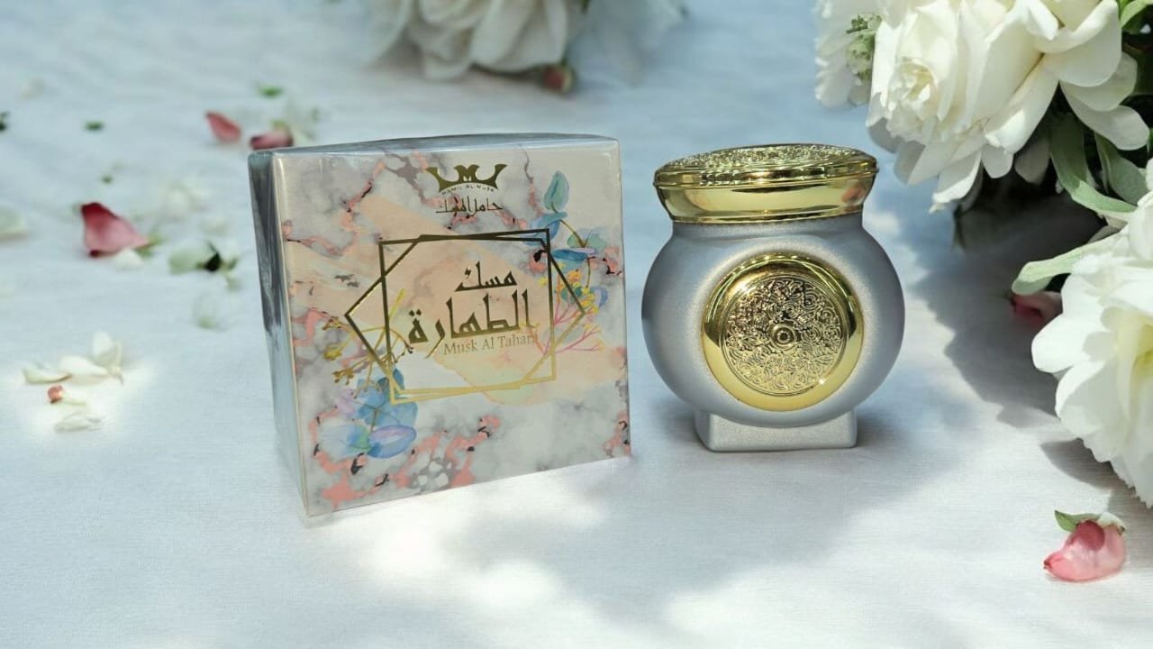 WhatsApp-Image-2025-04-29-at-19.10.31.jpeg Bakhoor Musk AL Tahara بخور مسك الطهارة - Image 1