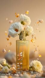 مسك صبايا 100مل Musk Sabaya 100ml