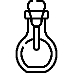 Musk