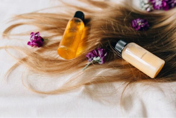 Hair Mist
