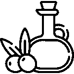 Fragrance Oils