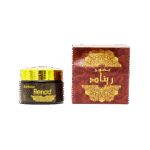 Bakhoor renad بخوريناد - Image 2