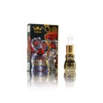 Musk Virgin 12ml (مسك بكر)