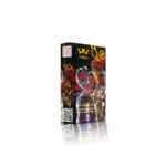 Musk Virgin 12ml (مسك بكر) - Image 4