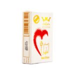 Musk AlTahara White 6ml (مسك طهارة ابيض) - Image 3