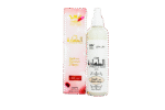 Feminin Secert Body Mist Musk معطر جسم سر الانوثة مسك