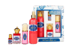 MUSK AL TAHARA COLLECTION POMEGRANATE مجموعة مسك الطهارة رمان - Image 2