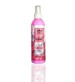 feminine secret collection pink مجموعة سر الانوثة بمبي - Image 5